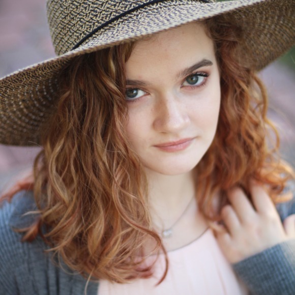 mercy_anna_